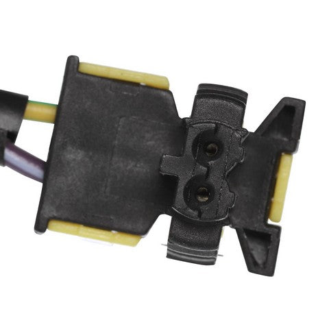Standard Ignition Air Bag Clockspring P/N:CSP264 Fits: Ford F-250 Super Duty 16-11, Ford F-350 Super Duty 16-11, Ford F-450 Super Duty 12-11, Ford F-550 Super Duty 12-11 - Image 5