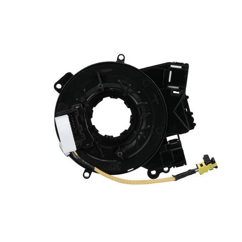 Standard Ignition Air Bag Clockspring P/N:CSP264 Fits: Ford F-250 Super Duty 16-11, Ford F-350 Super Duty 16-11, Ford F-450 Super Duty 12-11, Ford F-550 Super Duty 12-11 - Image 1
