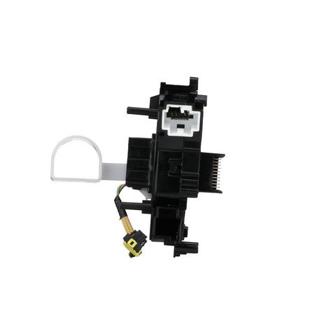 Standard Ignition Air Bag Clockspring P/N:CSP264 Fits: Ford F-250 Super Duty 16-11, Ford F-350 Super Duty 16-11, Ford F-450 Super Duty 12-11, Ford F-550 Super Duty 12-11 - Image 6