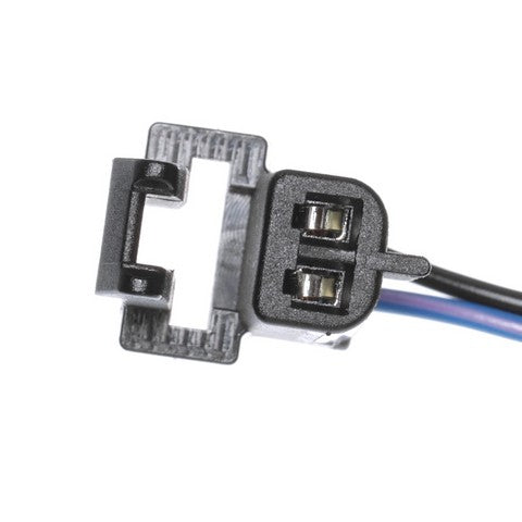 Standard Ignition Air Bag Clockspring P/N:CSP265 Fits: Chevrolet Silverado 1500, Chevrolet Silverado 2500 Hd, Chevrolet Silverado 3500, GMC Sierra 1500, GMC Sierra 1500 Hd, GMC Sierra 2500 Hd, GMC Sierra 3500 - Image 11