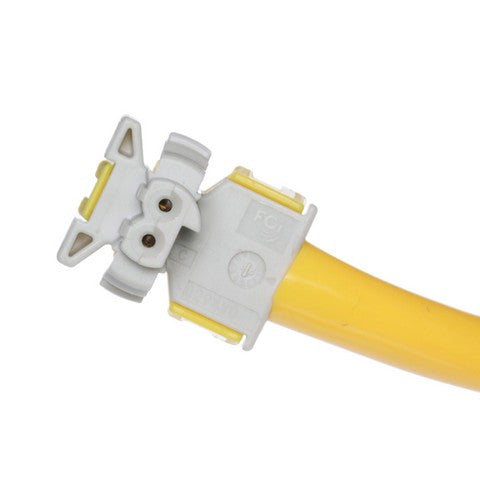 Standard Ignition Air Bag Clockspring P/N:CSP265 Fits: Chevrolet Silverado 1500, Chevrolet Silverado 2500 Hd, Chevrolet Silverado 3500, GMC Sierra 1500, GMC Sierra 1500 Hd, GMC Sierra 2500 Hd, GMC Sierra 3500 - Image 14