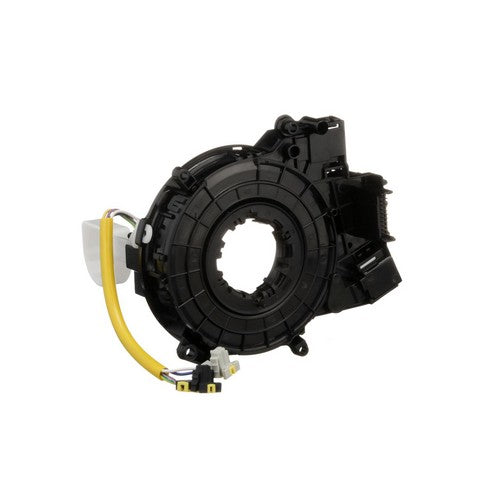 Standard Ignition Air Bag Clockspring P/N:CSP266 Fits: Ford Edge 15-11, Ford Explorer 15-11, Ford Flex 2013, Ford Flex 2015, Ford Taurus 14-13, Lincoln Mks 14-13, Lincoln Mkt 16-13, Lincoln Mkx 15-11 - Image 2