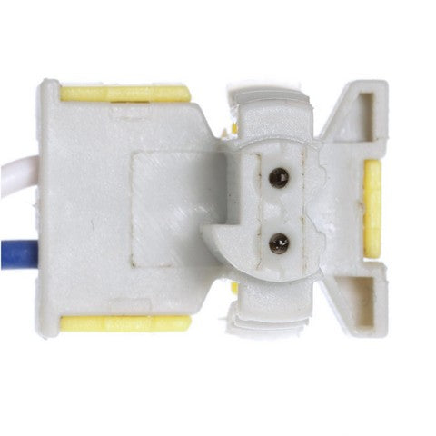 Standard Ignition Air Bag Clockspring P/N:CSP266 Fits: Ford Edge 15-11, Ford Explorer 15-11, Ford Flex 2013, Ford Flex 2015, Ford Taurus 14-13, Lincoln Mks 14-13, Lincoln Mkt 16-13, Lincoln Mkx 15-11 - Image 6