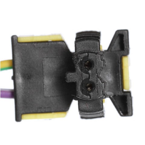 Standard Ignition Air Bag Clockspring P/N:CSP266 Fits: Ford Edge 15-11, Ford Explorer 15-11, Ford Flex 2013, Ford Flex 2015, Ford Taurus 14-13, Lincoln Mks 14-13, Lincoln Mkt 16-13, Lincoln Mkx 15-11 - Image 7