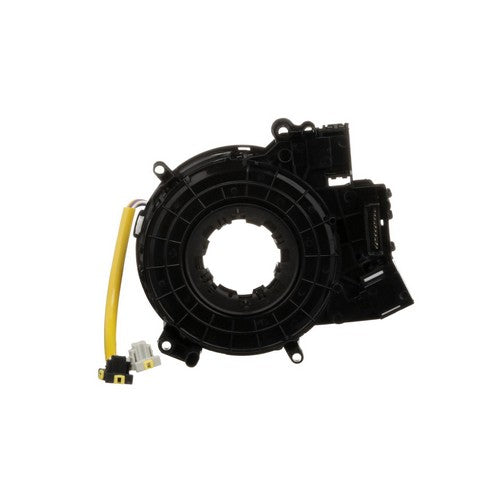 Standard Ignition Air Bag Clockspring P/N:CSP266 Fits: Ford Edge 15-11, Ford Explorer 15-11, Ford Flex 2013, Ford Flex 2015, Ford Taurus 14-13, Lincoln Mks 14-13, Lincoln Mkt 16-13, Lincoln Mkx 15-11 - Image 1