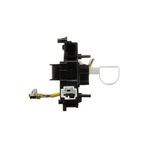 Standard Ignition Air Bag Clockspring P/N:CSP266 Fits: Ford Edge 15-11, Ford Explorer 15-11, Ford Flex 2013, Ford Flex 2015, Ford Taurus 14-13, Lincoln Mks 14-13, Lincoln Mkt 16-13, Lincoln Mkx 15-11 - Image 8