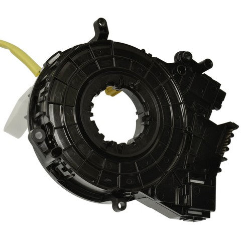 Standard Ignition Air Bag Clockspring P/N:CSP267 Fits: Ford Edge 15-11, Ford Explorer 15-11, Ford Flex 2013, Ford Flex 2015, Ford Taurus 14-13, Lincoln Mks 14-13, Lincoln Mkt 16-13, Lincoln Mkx 15-11 - Image 2