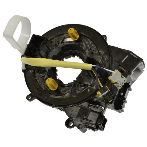 Standard Ignition Air Bag Clockspring P/N:CSP267 Fits: Ford Edge 15-11, Ford Explorer 15-11, Ford Flex 2013, Ford Flex 2015, Ford Taurus 14-13, Lincoln Mks 14-13, Lincoln Mkt 16-13, Lincoln Mkx 15-11 - Image 1