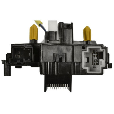 Standard Ignition Air Bag Clockspring P/N:CSP267 Fits: Ford Edge 15-11, Ford Explorer 15-11, Ford Flex 2013, Ford Flex 2015, Ford Taurus 14-13, Lincoln Mks 14-13, Lincoln Mkt 16-13, Lincoln Mkx 15-11 - Image 3