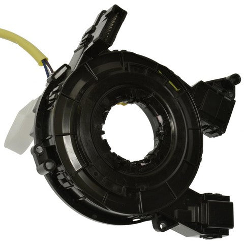 Standard Ignition Air Bag Clockspring P/N:CSP268 Fits: Ford Edge, Ford Fusion, Ford Mustang, Ford Police Responder Hybrid, Ford Ssv Plug-in Hybrid, Lincoln Continental, Lincoln Mkc, Lincoln Mkz - Image 2