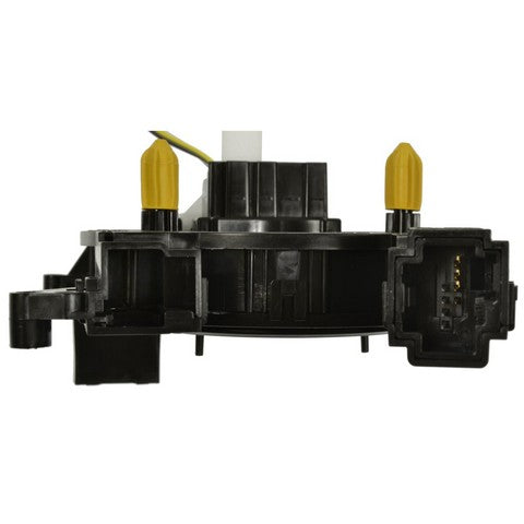 Standard Ignition Air Bag Clockspring P/N:CSP268 Fits: Ford Edge, Ford Fusion, Ford Mustang, Ford Police Responder Hybrid, Ford Ssv Plug-in Hybrid, Lincoln Continental, Lincoln Mkc, Lincoln Mkz - Image 3