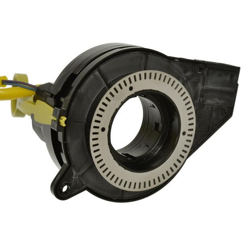 Standard Ignition Air Bag Clockspring P/N:CSP269 Fits: Ford Explorer 08-06, Mercury Mountaineer 08-06 - Image 2