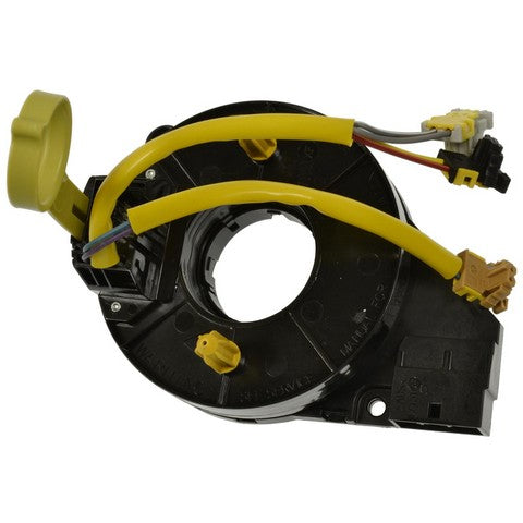 Standard Ignition Air Bag Clockspring P/N:CSP269 Fits: Ford Explorer 08-06, Mercury Mountaineer 08-06 - Image 1