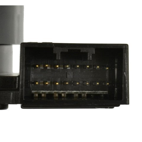 Standard Ignition Air Bag Clockspring P/N:CSP269 Fits: Ford Explorer 08-06, Mercury Mountaineer 08-06 - Image 3
