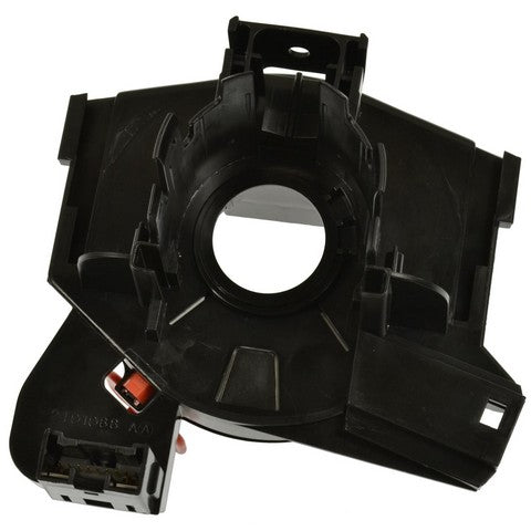 Standard Ignition Air Bag Clockspring P/N:CSP270 Fits: Ford Focus 07-05 - Image 2