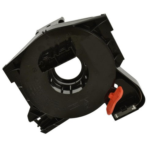 Standard Ignition Air Bag Clockspring P/N:CSP270 Fits: Ford Focus 07-05 - Image 1