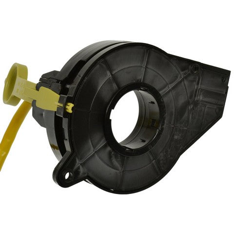 Standard Ignition Air Bag Clockspring P/N:CSP271 Fits: Ford Fusion 12-06, Lincoln Mkz 12-07, Lincoln Zephyr 2006, Mercury Milan 11-06 - Image 2