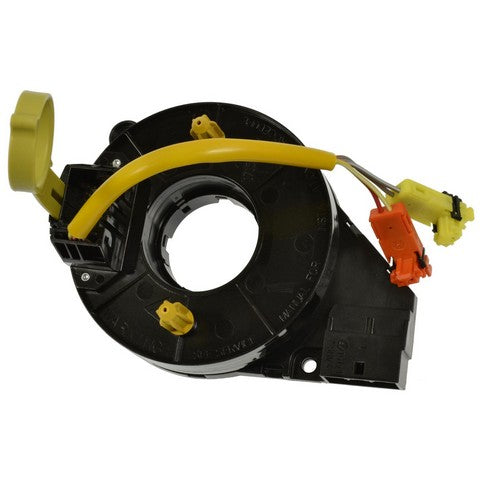 Standard Ignition Air Bag Clockspring P/N:CSP271 Fits: Ford Fusion 12-06, Lincoln Mkz 12-07, Lincoln Zephyr 2006, Mercury Milan 11-06 - Image 1