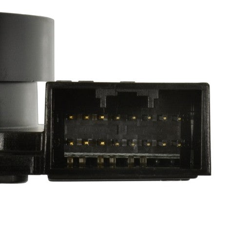 Standard Ignition Air Bag Clockspring P/N:CSP271 Fits: Ford Fusion 12-06, Lincoln Mkz 12-07, Lincoln Zephyr 2006, Mercury Milan 11-06 - Image 3