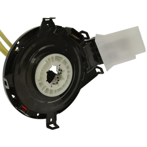 Standard Ignition Air Bag Clockspring P/N:CSP272 Fits: Dodge Dart 16-13 - Image 2