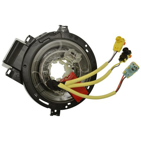 Standard Ignition Air Bag Clockspring P/N:CSP272 Fits: Dodge Dart 16-13 - Image 1