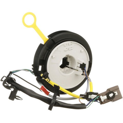Standard Ignition Air Bag Clockspring P/N:CSP274 Fits: Ford E-150 07-04, Ford E-250 07-04, Ford E-350 Super Duty 07-04 - Image 2