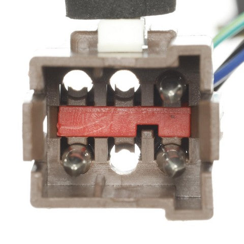 Standard Ignition Air Bag Clockspring P/N:CSP274 Fits: Ford E-150 07-04, Ford E-250 07-04, Ford E-350 Super Duty 07-04 - Image 5