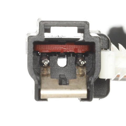 Standard Ignition Air Bag Clockspring P/N:CSP274 Fits: Ford E-150 07-04, Ford E-250 07-04, Ford E-350 Super Duty 07-04 - Image 6