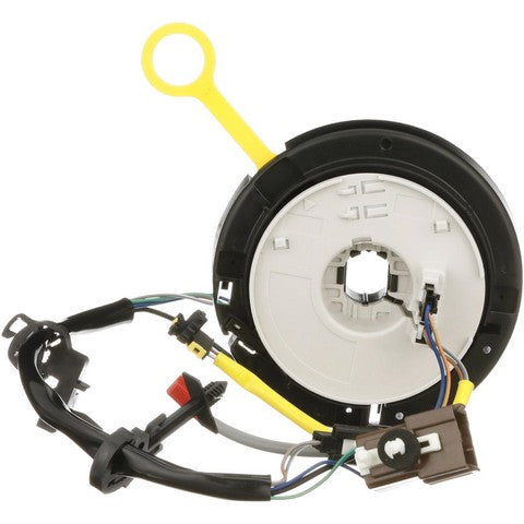 Standard Ignition Air Bag Clockspring P/N:CSP274 Fits: Ford E-150 07-04, Ford E-250 07-04, Ford E-350 Super Duty 07-04 - Image 1