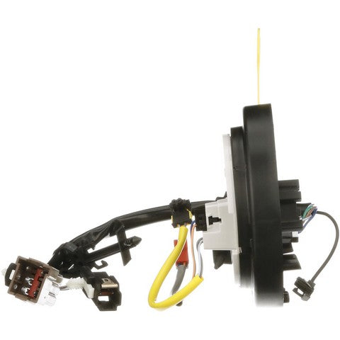 Standard Ignition Air Bag Clockspring P/N:CSP274 Fits: Ford E-150 07-04, Ford E-250 07-04, Ford E-350 Super Duty 07-04 - Image 7