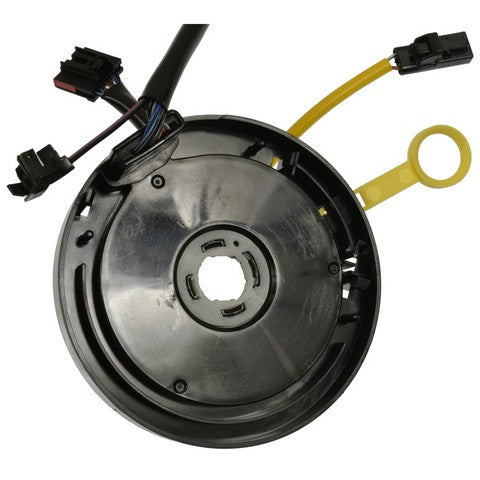 Standard Ignition Air Bag Clockspring P/N:CSP275 Fits: Ford F-450 Super Duty 07-05, Ford F-550 Super Duty 07-05 - Image 2