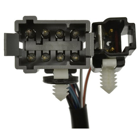 Standard Ignition Air Bag Clockspring P/N:CSP275 Fits: Ford F-450 Super Duty 07-05, Ford F-550 Super Duty 07-05 - Image 3