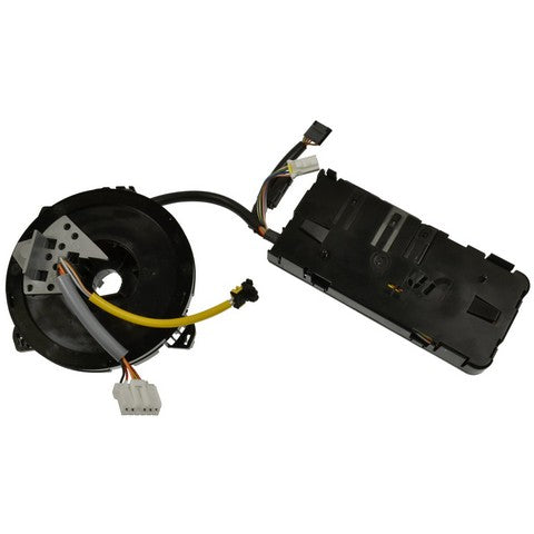 Standard Ignition Air Bag Clockspring P/N:CSP277 Fits: Ford Thunderbird 2002, Lincoln Ls 02-00 - Image 2