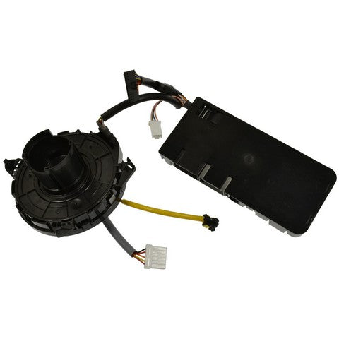 Standard Ignition Air Bag Clockspring P/N:CSP277 Fits: Ford Thunderbird 2002, Lincoln Ls 02-00 - Image 1
