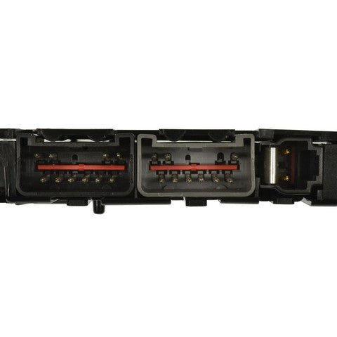 Standard Ignition Air Bag Clockspring P/N:CSP277 Fits: Ford Thunderbird 2002, Lincoln Ls 02-00 - Image 3