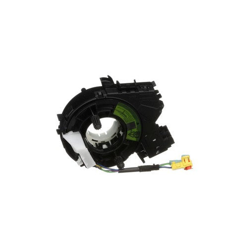 Standard Ignition Air Bag Clockspring P/N:CSP278 Fits: Ford C-max 16-13, Ford Escape 16-13, Ford Focus 14-12, Ford Transit Connect 16-14 - Image 5