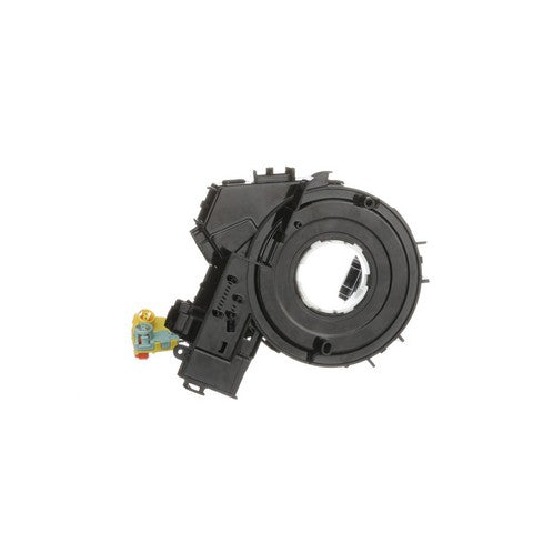 Standard Ignition Air Bag Clockspring P/N:CSP278 Fits: Ford C-max 16-13, Ford Escape 16-13, Ford Focus 14-12, Ford Transit Connect 16-14 - Image 6