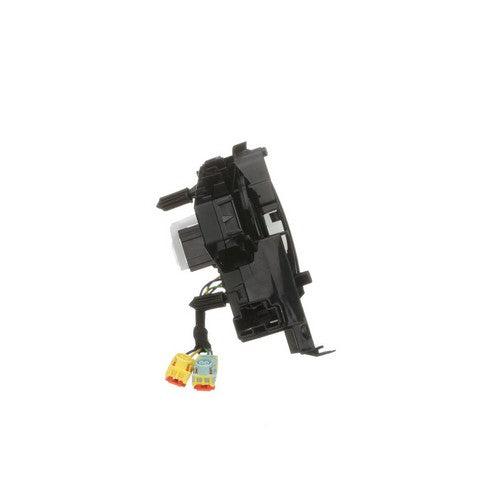 Standard Ignition Air Bag Clockspring P/N:CSP278 Fits: Ford C-max 16-13, Ford Escape 16-13, Ford Focus 14-12, Ford Transit Connect 16-14 - Image 7