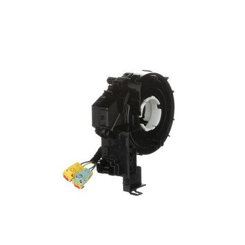 Standard Ignition Air Bag Clockspring P/N:CSP278 Fits: Ford C-max 16-13, Ford Escape 16-13, Ford Focus 14-12, Ford Transit Connect 16-14 - Image 2