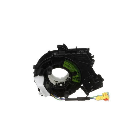 Standard Ignition Air Bag Clockspring P/N:CSP278 Fits: Ford C-max 16-13, Ford Escape 16-13, Ford Focus 14-12, Ford Transit Connect 16-14 - Image 1