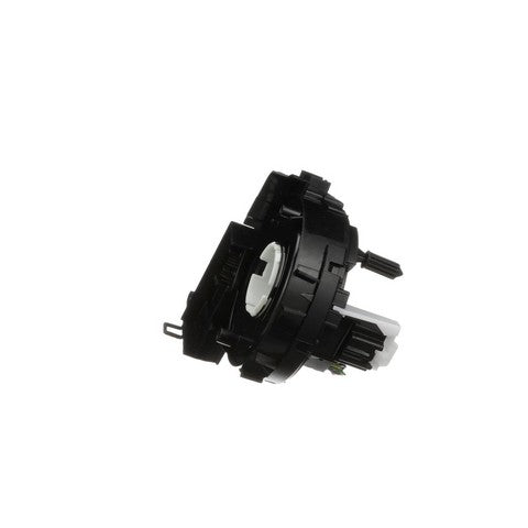 Standard Ignition Air Bag Clockspring P/N:CSP278 Fits: Ford C-max 16-13, Ford Escape 16-13, Ford Focus 14-12, Ford Transit Connect 16-14 - Image 3