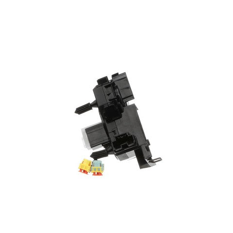 Standard Ignition Air Bag Clockspring P/N:CSP278 Fits: Ford C-max 16-13, Ford Escape 16-13, Ford Focus 14-12, Ford Transit Connect 16-14 - Image 4