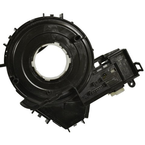 Standard Ignition Air Bag Clockspring P/N:CSP279 Fits: Ford Transit-150 16-15, Ford Transit-250 16-15, Ford Transit-350 16-15 - Image 2