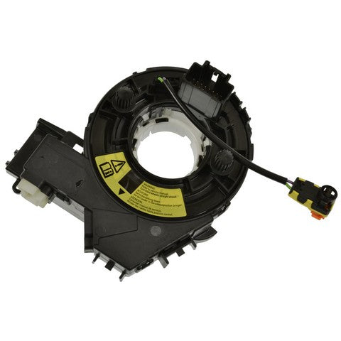 Standard Ignition Air Bag Clockspring P/N:CSP279 Fits: Ford Transit-150 16-15, Ford Transit-250 16-15, Ford Transit-350 16-15 - Image 1