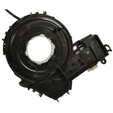 Standard Ignition Air Bag Clockspring P/N:CSP280 Fits: Ford Transit-150 16-15, Ford Transit-250 16-15, Ford Transit-350 16-15 - Image 2