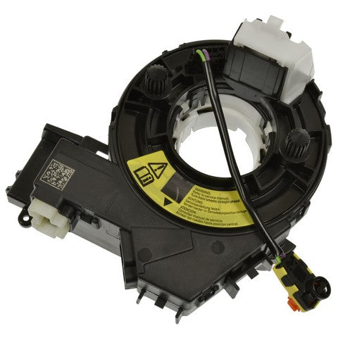 Standard Ignition Air Bag Clockspring P/N:CSP280 Fits: Ford Transit-150 16-15, Ford Transit-250 16-15, Ford Transit-350 16-15 - Image 1