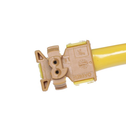 Standard Ignition Air Bag Clockspring P/N:CSP281 Fits: Cadillac Escalade, Cadillac Escalade Esv, Cadillac Escalade Ext, Chevrolet Avalanche 1500, Chevrolet Avalanche 2500, Chevrolet Express 2500, Chevrolet Express 3500, Chevrolet Silverado 1500 - Image 4