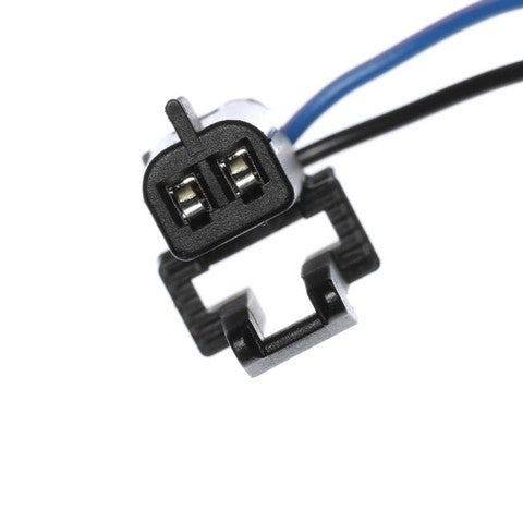 Standard Ignition Air Bag Clockspring P/N:CSP281 Fits: Cadillac Escalade, Cadillac Escalade Esv, Cadillac Escalade Ext, Chevrolet Avalanche 1500, Chevrolet Avalanche 2500, Chevrolet Express 2500, Chevrolet Express 3500, Chevrolet Silverado 1500 - Image 7