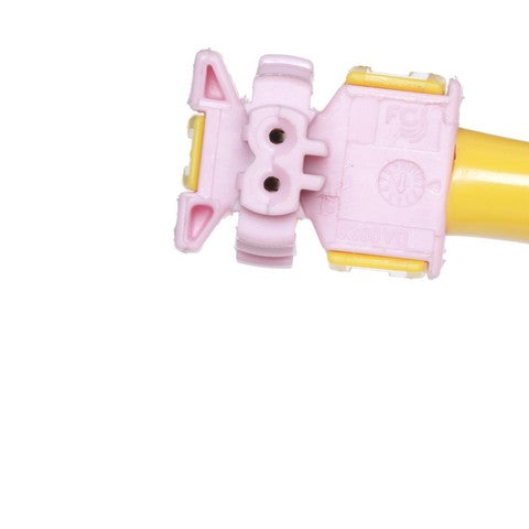 Standard Ignition Air Bag Clockspring P/N:CSP281 Fits: Cadillac Escalade, Cadillac Escalade Esv, Cadillac Escalade Ext, Chevrolet Avalanche 1500, Chevrolet Avalanche 2500, Chevrolet Express 2500, Chevrolet Express 3500, Chevrolet Silverado 1500 - Image 12