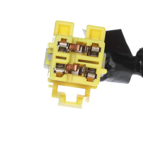 Standard Ignition Air Bag Clockspring P/N:CSP281 Fits: Cadillac Escalade, Cadillac Escalade Esv, Cadillac Escalade Ext, Chevrolet Avalanche 1500, Chevrolet Avalanche 2500, Chevrolet Express 2500, Chevrolet Express 3500, Chevrolet Silverado 1500 - Image 16